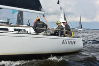 2019 Gov Cup A_1386