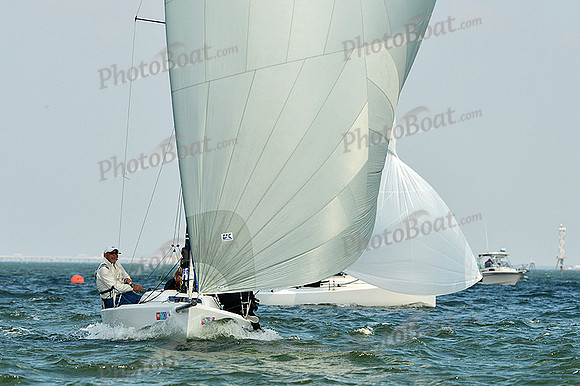 2015 St Pete NOOD D 1086