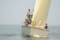 2010SouthernBayRW_A 1119