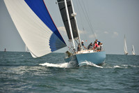 2018 Vineyard Cup A_1154