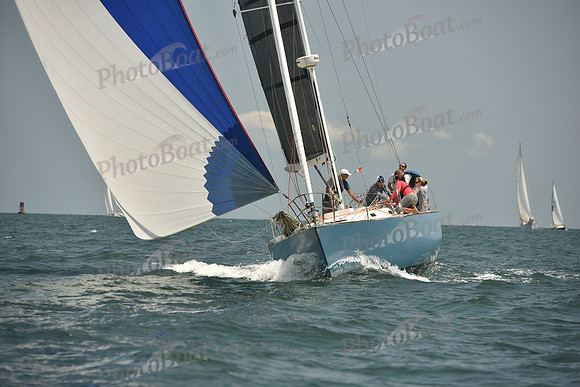 2018 Vineyard Cup A_1154
