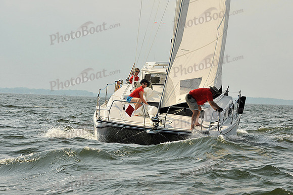 2013 Gov Cup A 1816