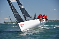2022 NYYC Annual Regatta_1290