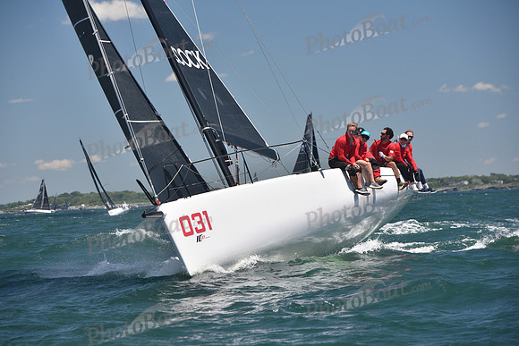 2022 NYYC Annual Regatta_1290