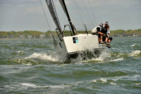 2018 Charleston Race Week A_1877