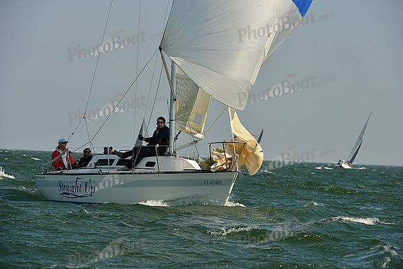 2015 St Pete NOOD D 364