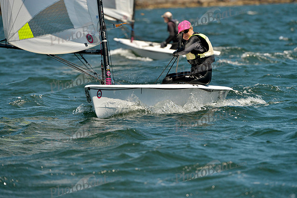 2017 Newport Regatta B_3005