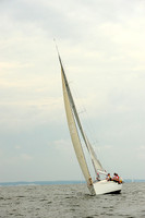 2014 Gov Cup A 1793