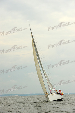 2014 Gov Cup A 1793