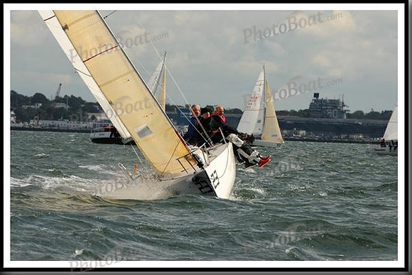 proof_2010_J80_Worlds_F 609