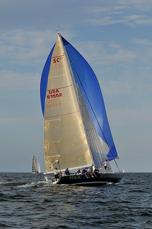 2010 Block Island Race 1214