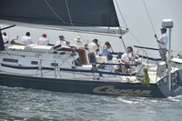 2025 Block Island Race Week B_0076