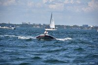 2019 J24 Worlds B_0227