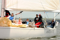 2011_AYC_Spring_A 154