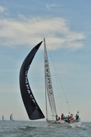 2018 Figawi_2483