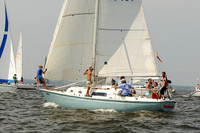 2012 Gov Cup A 198