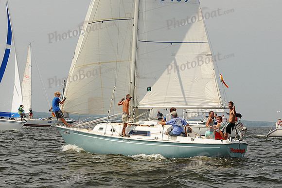 2012 Gov Cup A 198