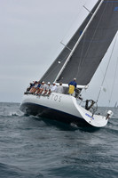 2021 Chicago to Mackinac B_3230