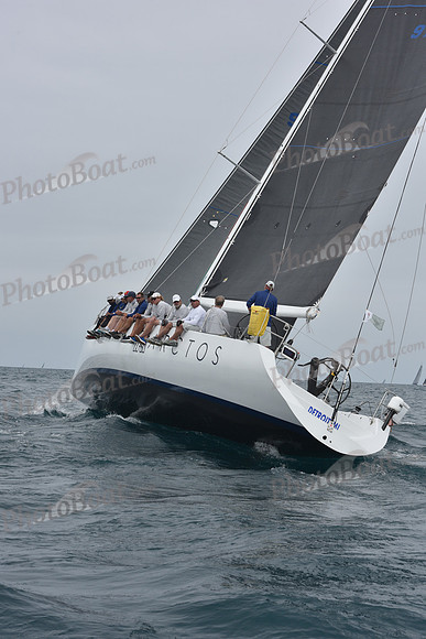 2021 Chicago to Mackinac B_3230
