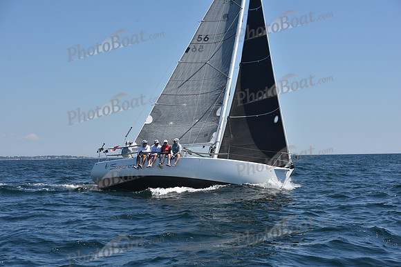 2022 Ida Lewis Distance Race_1233