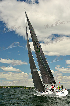 2016 NYYC Annual Regatta B_0338