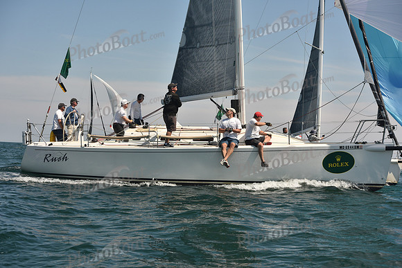 2018 NYYC Race Week A_1210