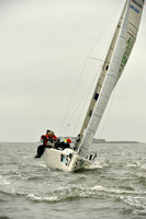 2016 Charleston Race Week A_0907