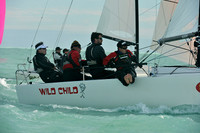 2016 Key West Race Week A_1453