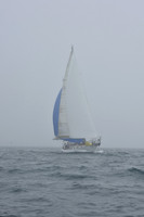2021 Block Island Race Week B_1997