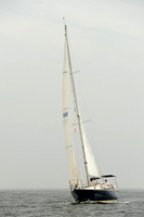 2013 Vineyard Race B 236