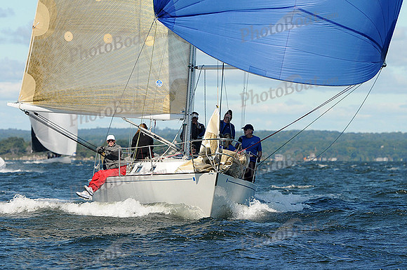 Sept 15 2012 436