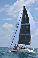 2019 Chicago to Mackinac B_1285