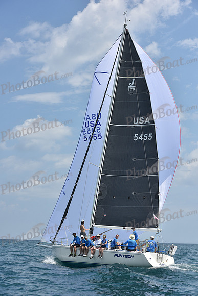 2019 Chicago to Mackinac B_1285