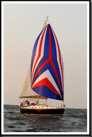 proof_2010 Gov Cup B 740
