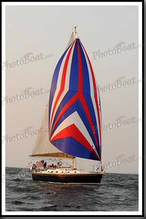 proof_2010 Gov Cup B 740