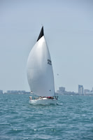 2019 Chicago to Mackinac B_0305