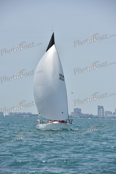 2019 Chicago to Mackinac B_0305