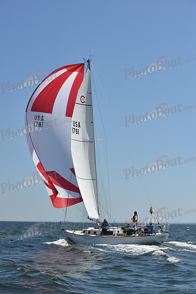 2019 Vineyard Race A_1197