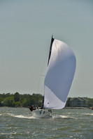 2017 Charleston Race Week B_0291