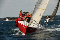 2016 Chester Race Week A_1127