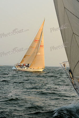 2011 Vespers July 21 271