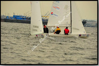 proof_2009 NY400FD 2222