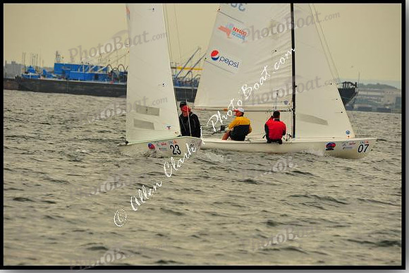 proof_2009 NY400FD 2222