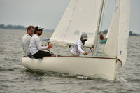 2018 Thistle Nationals A_0816