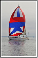 proof_2010 Block Island Race 112