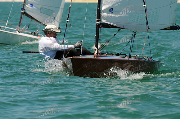 2012 Contender Worlds C 438