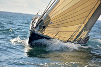 2016 Newport Bermuda Race_1339