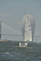 2017 Charleston Race Week A_1509