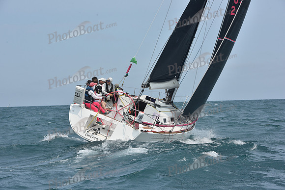 2021 Chicago to Mackinac B_0949
