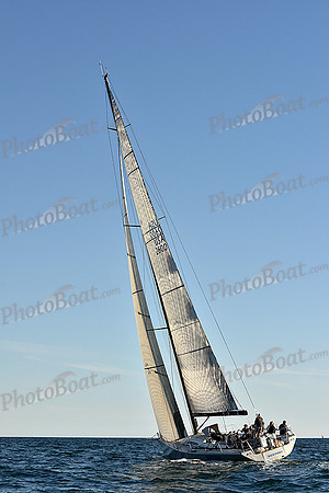 2016 Newport Bermuda Race_1998